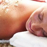 Endota Day Spa Fortitude Valley - Sunshine Coast Guide 3