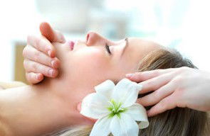 Glow Retreat - Sunshine Coast Guide 3