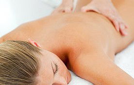 Glow Retreat - Sunshine Coast Guide 4