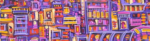 The Manly Gallery - Sunshine Coast Guide 4