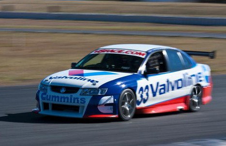 FreemanX Experience - Sunshine Coast Guide 1