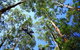 FreemanX Experience - thumb 5