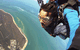 Skydive Bribie Island - thumb 0