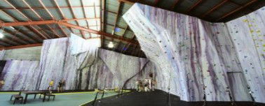 Urban Climb - Sunshine Coast Guide 4