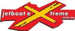 Jetboat Extreme - Sunshine Coast Guide 0