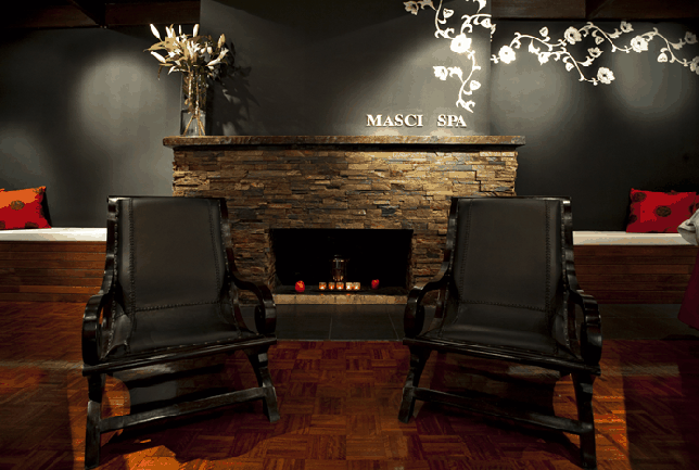 Masci Hair & Spa - Sunshine Coast Guide 5
