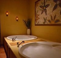 Maya Spa - Sunshine Coast Guide