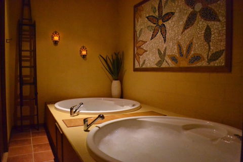 Maya Spa - Sunshine Coast Guide 0