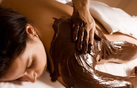 Maya Spa - Sunshine Coast Guide 2