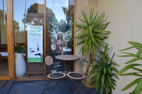 Maya Spa - Sunshine Coast Guide 3