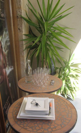 Maya Spa - Sunshine Coast Guide 4