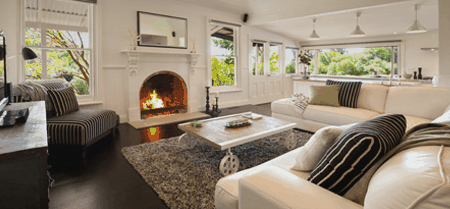 Spa Country - Sunshine Coast Guide 2
