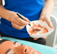 Smooth Day Spa - Sunshine Coast Guide