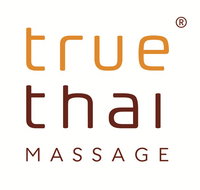 True Thai Massage - Sunshine Coast Guide