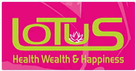 Lotus Massage - Sunshine Coast Guide 0