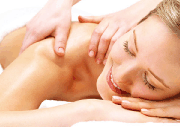 Papillon Day Spa - Sunshine Coast Guide 1