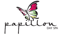 Papillon Day Spa - Sunshine Coast Guide 2