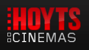 Hoyts - Watergardens - Sunshine Coast Guide
