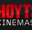 Hoyts - Northland - Sunshine Coast Guide