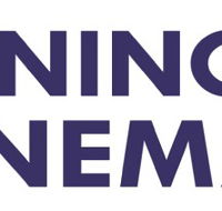 Mornington Cinemas - Sunshine Coast Guide
