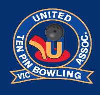 United Tenpin Bowling - Sunshine Coast Guide
