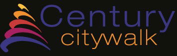 Century City Walk - Sunshine Coast Guide 5
