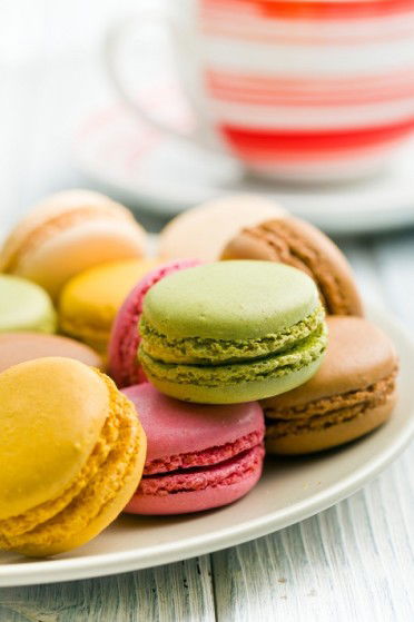 Como Centre, South Yarra - Sunshine Coast Guide 0