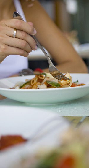 Como Centre, South Yarra - Sunshine Coast Guide 4