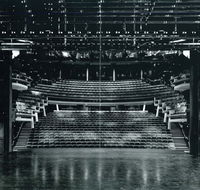 Roslyn Packer Theatre - Sunshine Coast Guide