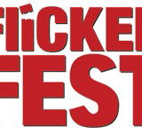 FlickerFest - Sunshine Coast Guide