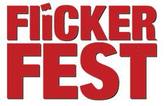 FlickerFest - Sunshine Coast Guide 0