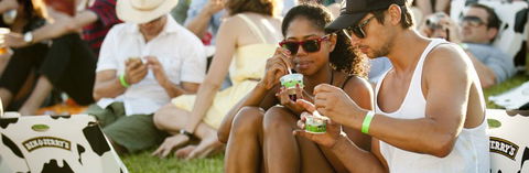 Bondi Openair Cinema - Sunshine Coast Guide 6