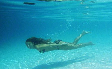 Queensland Day Tours - Sunshine Coast Guide 8