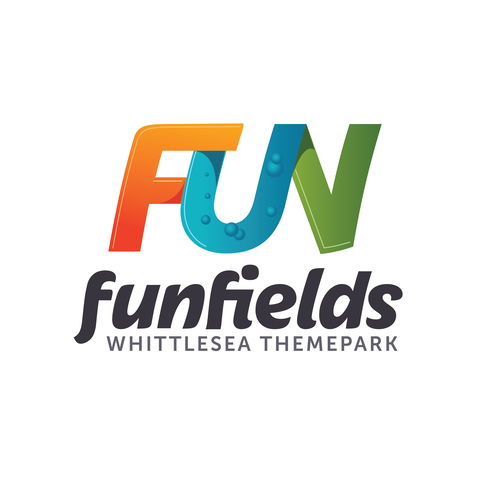 Funfields - Sunshine Coast Guide 0