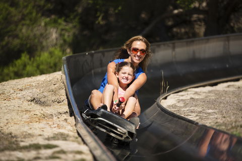 Funfields - Sunshine Coast Guide 11