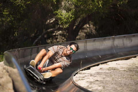 Funfields - Sunshine Coast Guide 12