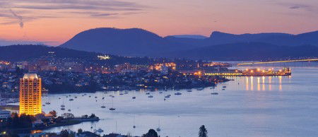 Wrest Point Casino Hobart - Sunshine Coast Guide 4