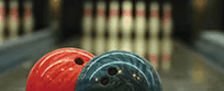 ZONE BOWLING - Loganholme - Sunshine Coast Guide