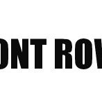 Front Row Theatre Inc - Sunshine Coast Guide