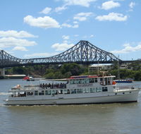 Brisbane Cruises - Sunshine Coast Guide
