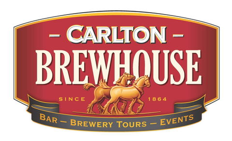 Carlton Brewhouse - Sunshine Coast Guide 0