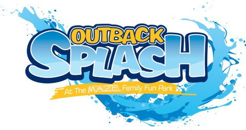Outback Splash - Sunshine Coast Guide 0