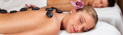 Essence Spa And Beauty - Sunshine Coast Guide 0