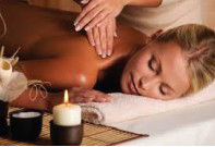 Essence Spa And Beauty - Sunshine Coast Guide 1