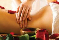 Essence Spa And Beauty - Sunshine Coast Guide 2
