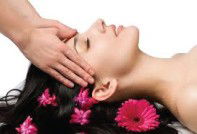 Essence Spa And Beauty - Sunshine Coast Guide 3