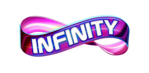 Infinity - Sunshine Coast Guide 1