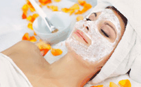 Blush beauty Saloons - Sunshine Coast Guide