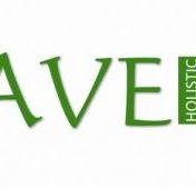 Agave Holistic Day Spa  Beauty - Sunshine Coast Guide