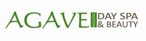 Agave Holistic Day Spa & Beauty - Sunshine Coast Guide 0